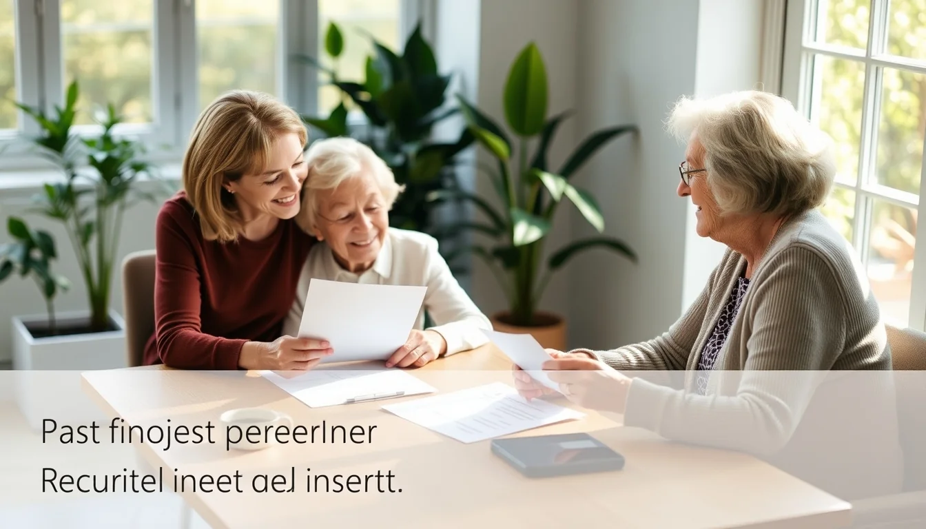 About intro main image