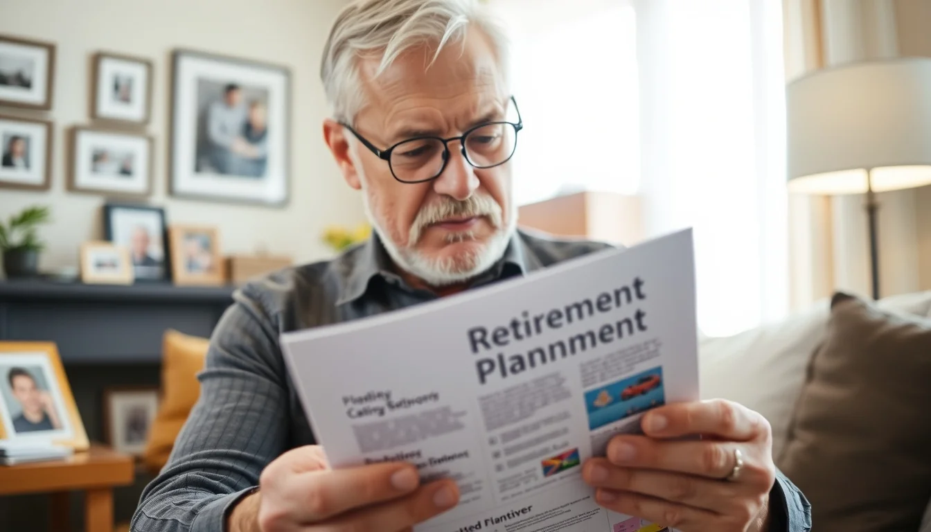 About intro secondary image