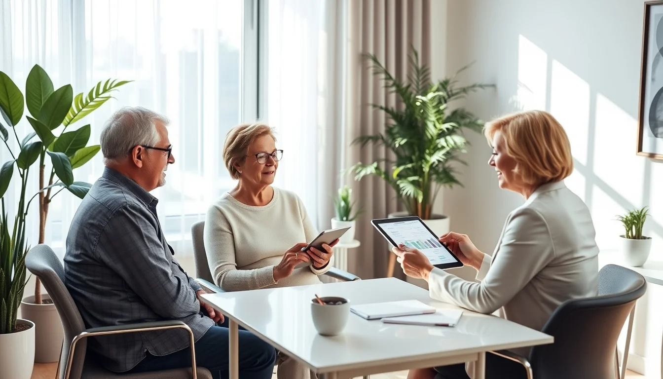 Primary pricing visual